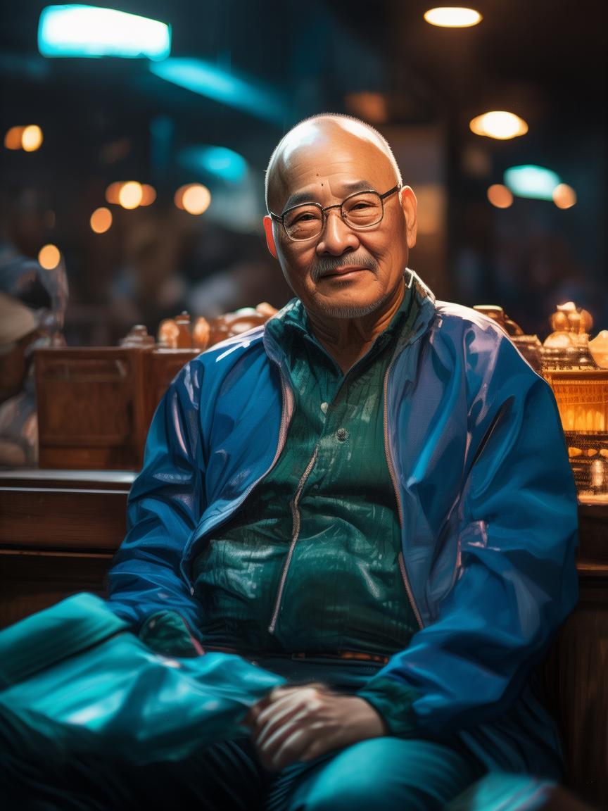 抖音观看怎么管理粉丝_抖音粉丝管理技巧插图