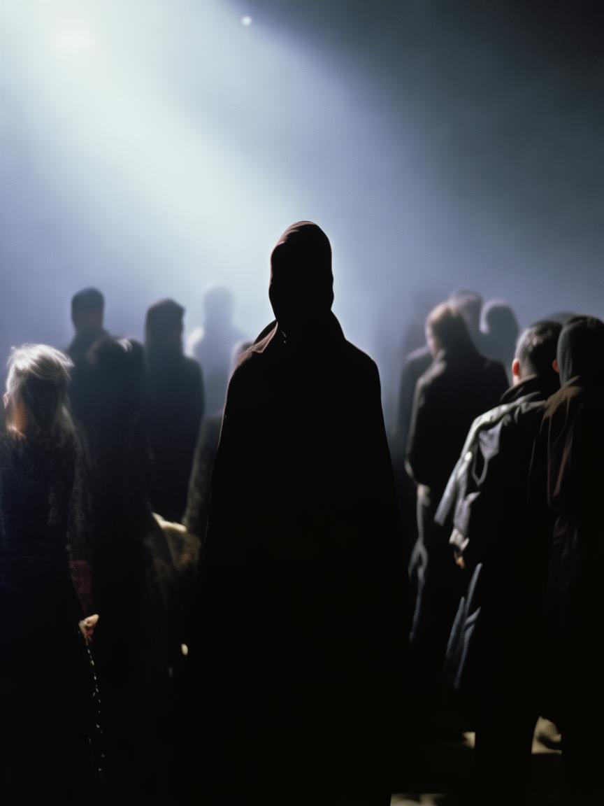 抖音的移除粉丝在哪里_抖音移除粉丝位置插图 抖音的移除粉丝在哪里_抖音移除粉丝位置插图