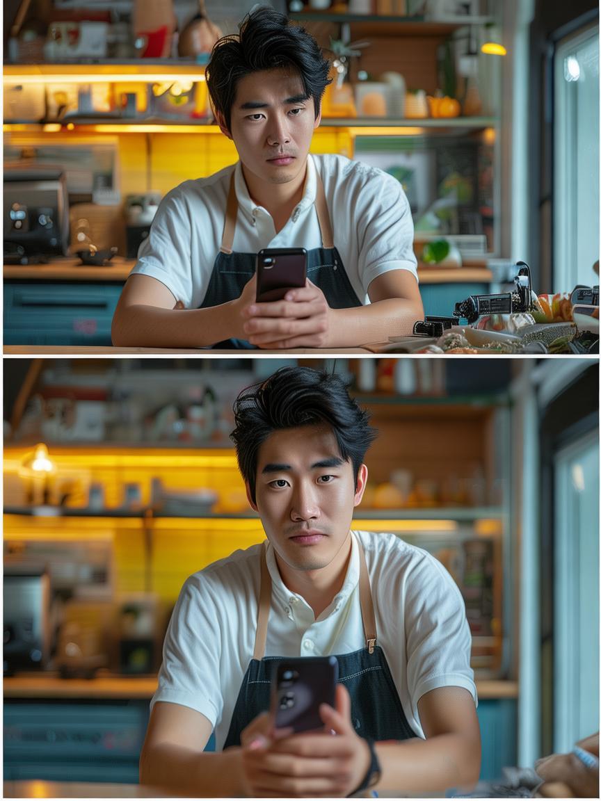 新抖音怎么取关粉丝_抖音取关粉丝方法插图 新抖音怎么取关粉丝_抖音取关粉丝方法插图