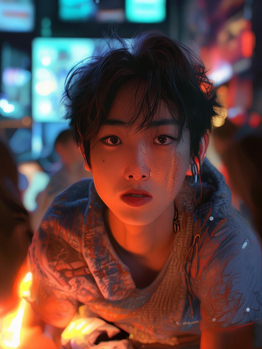 抖音视频怎么不给保存_抖音保存失败？插图