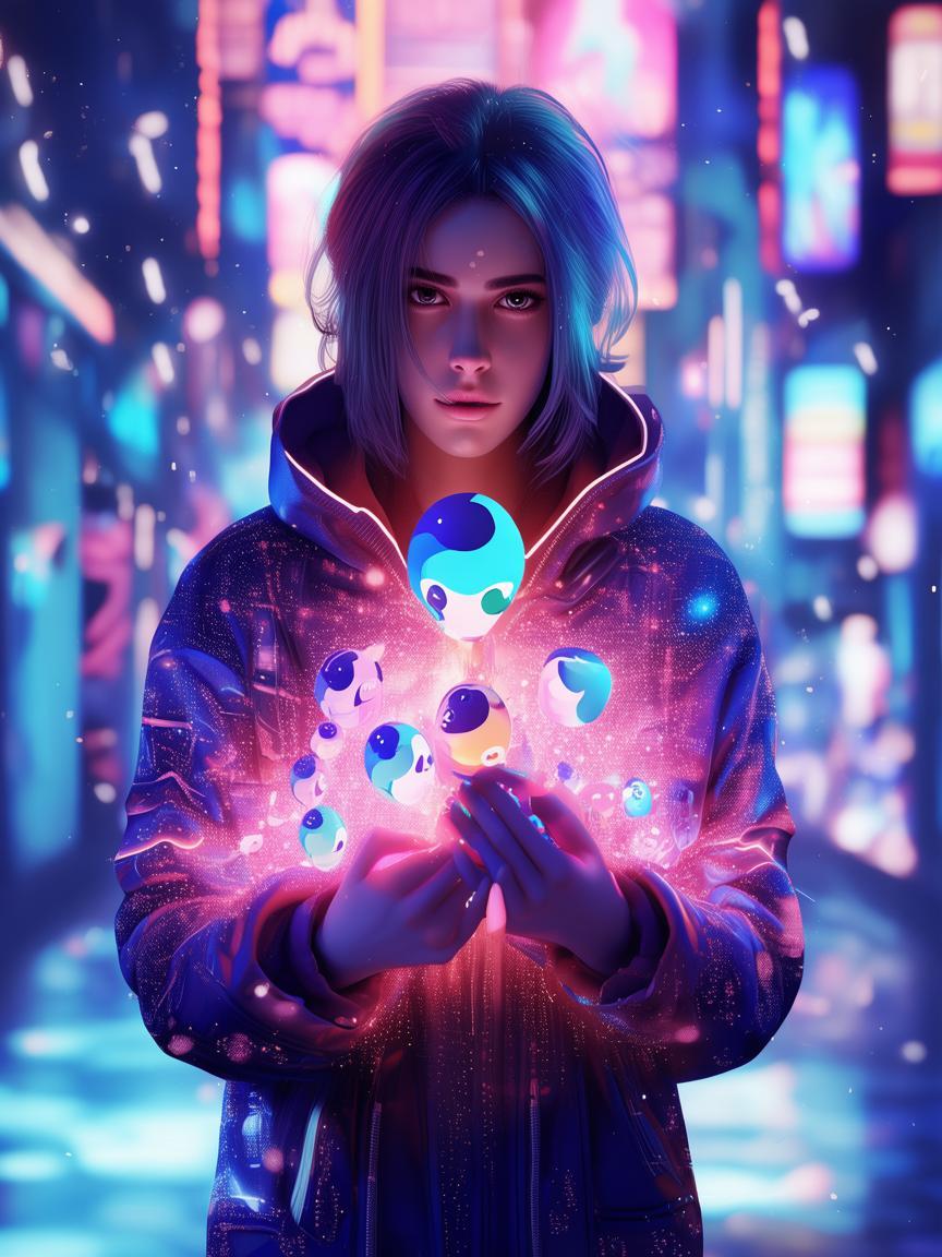 清理抖音粉丝咋清理啊_抖音粉丝清理方法？插图