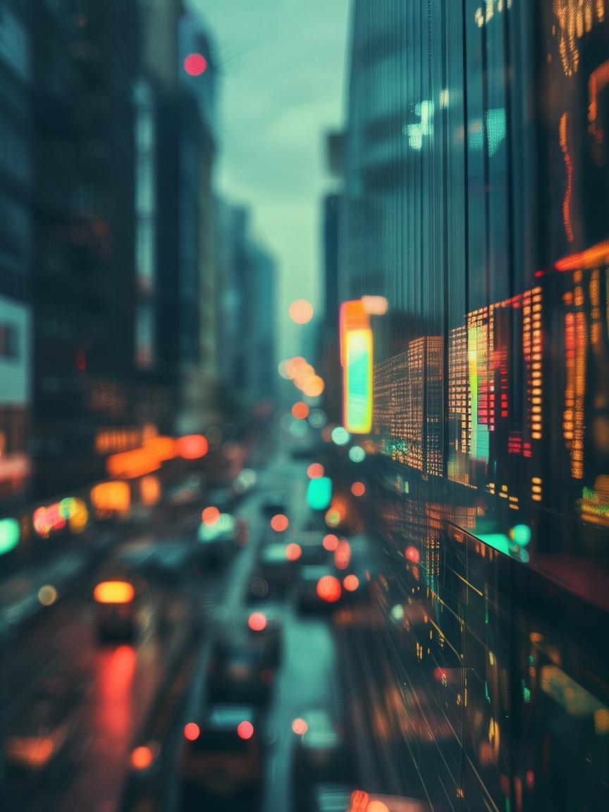 昌吉官方抖音哪个粉丝_昌吉抖音粉丝谁？插图