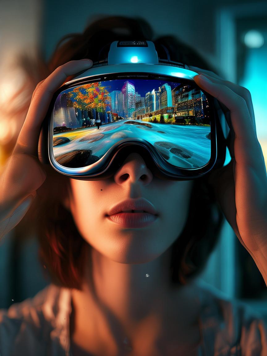 抖音粉丝要如何移除_抖音粉丝移除方法插图 抖音粉丝要如何移除_抖音粉丝移除方法插图