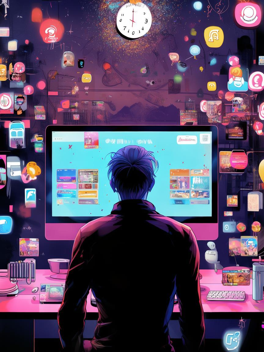 抖音网页版在线观看官网_抖音网页版官网在哪？插图