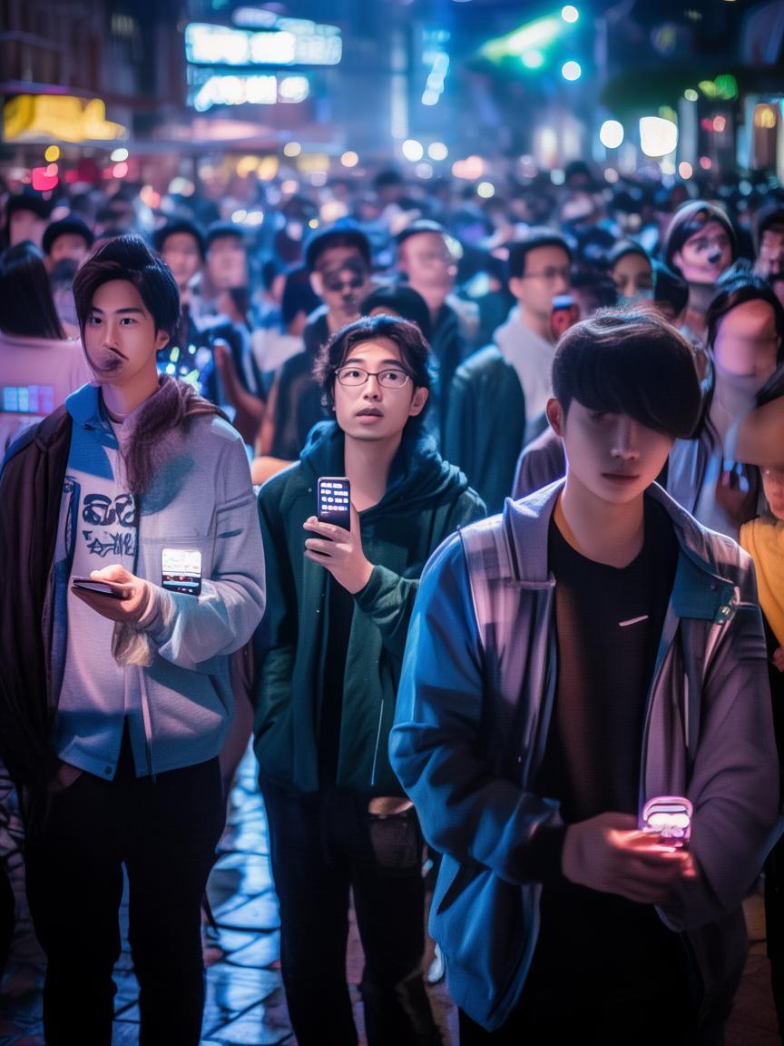 抖音粉丝少有收入吗_抖音粉丝少收入低？插图