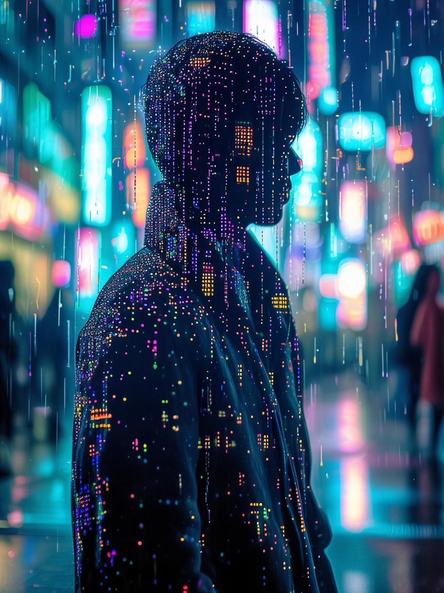 李豆罗抖音粉丝多少_豆罗抖音粉数？插图