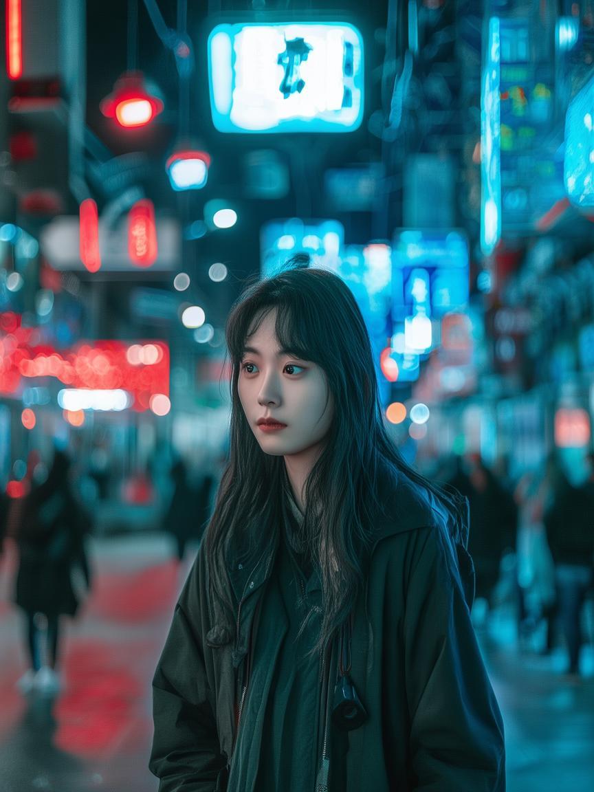 抖音粉丝群如何搜索名字_抖音粉丝群名搜索法插图