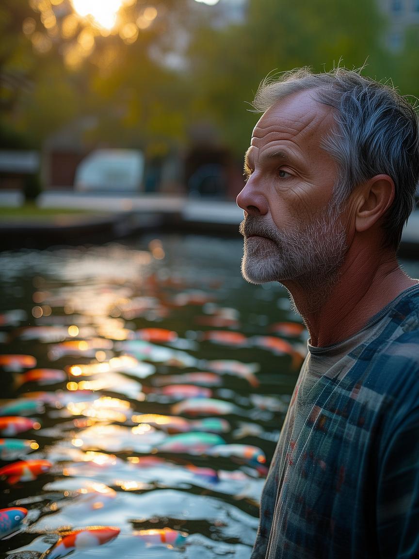 抖音锦鲤的粉丝叫什么_抖音锦鲤粉丝昵称？插图