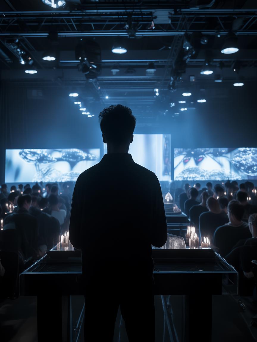 在哪分享粉丝画像呢抖音_抖音粉丝画像分享地插图