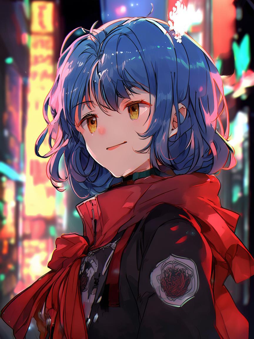 苏醒抖音多少粉丝能直播_苏醒抖音开播门槛插图 苏醒抖音多少粉丝能直播_苏醒抖音开播门槛插图