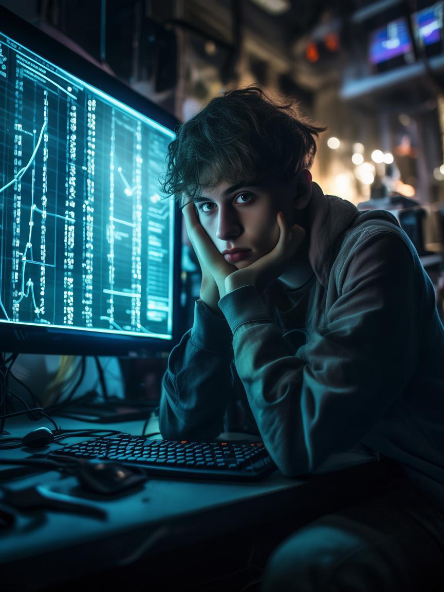 抖音粉丝怎么增长快_抖音粉丝增速秘诀插图