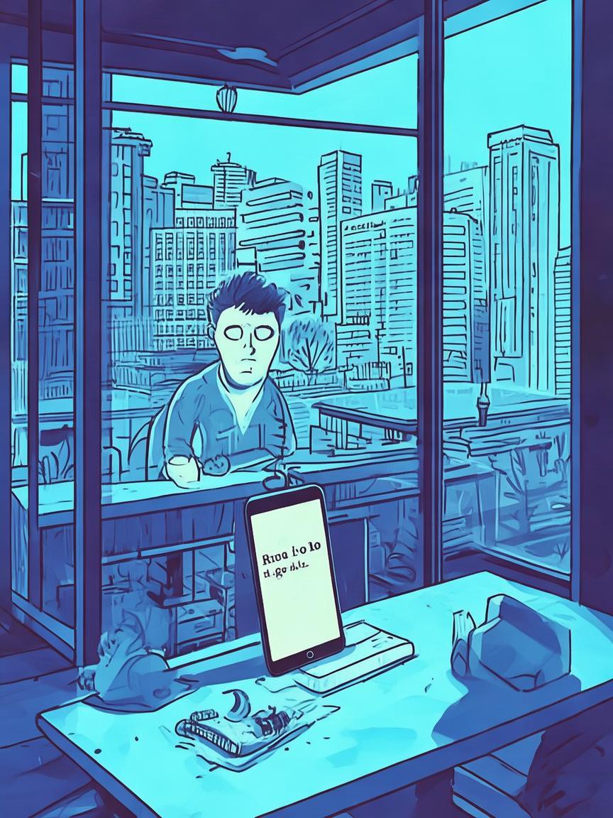 抖音自动续费怎么关闭功能_抖音自动续费关闭方法插图