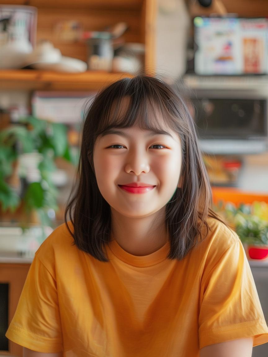 话题抖音涨粉1000_抖音如何快速增粉1000？插图