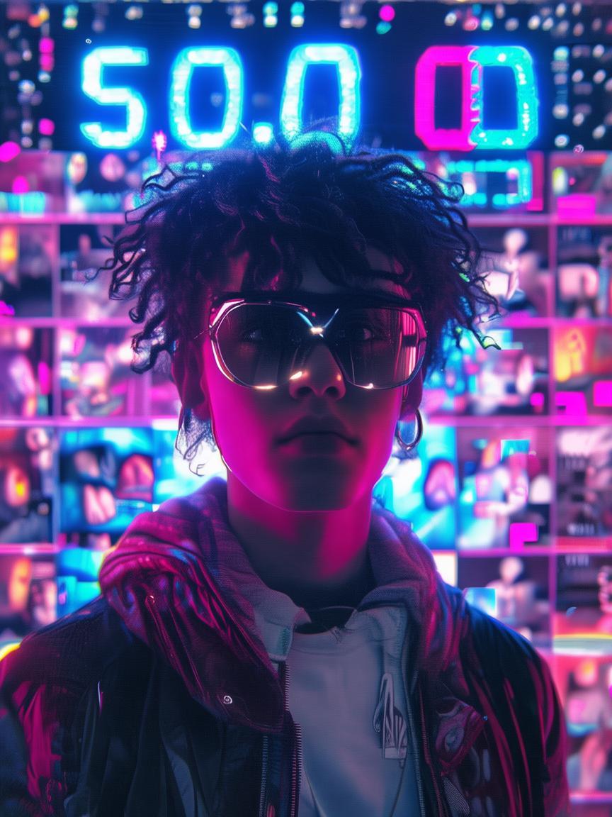 抖音五千粉丝收益如何计算_抖音五千粉丝收益计算法插图 抖音五千粉丝收益如何计算_抖音五千粉丝收益计算法插图