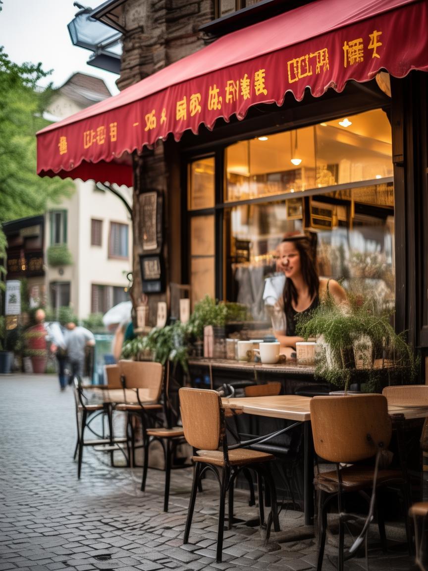 商家如何入驻抖音团购收费吗_抖音团购入驻费?插图 商家如何入驻抖音团购收费吗_抖音团购入驻费?插图