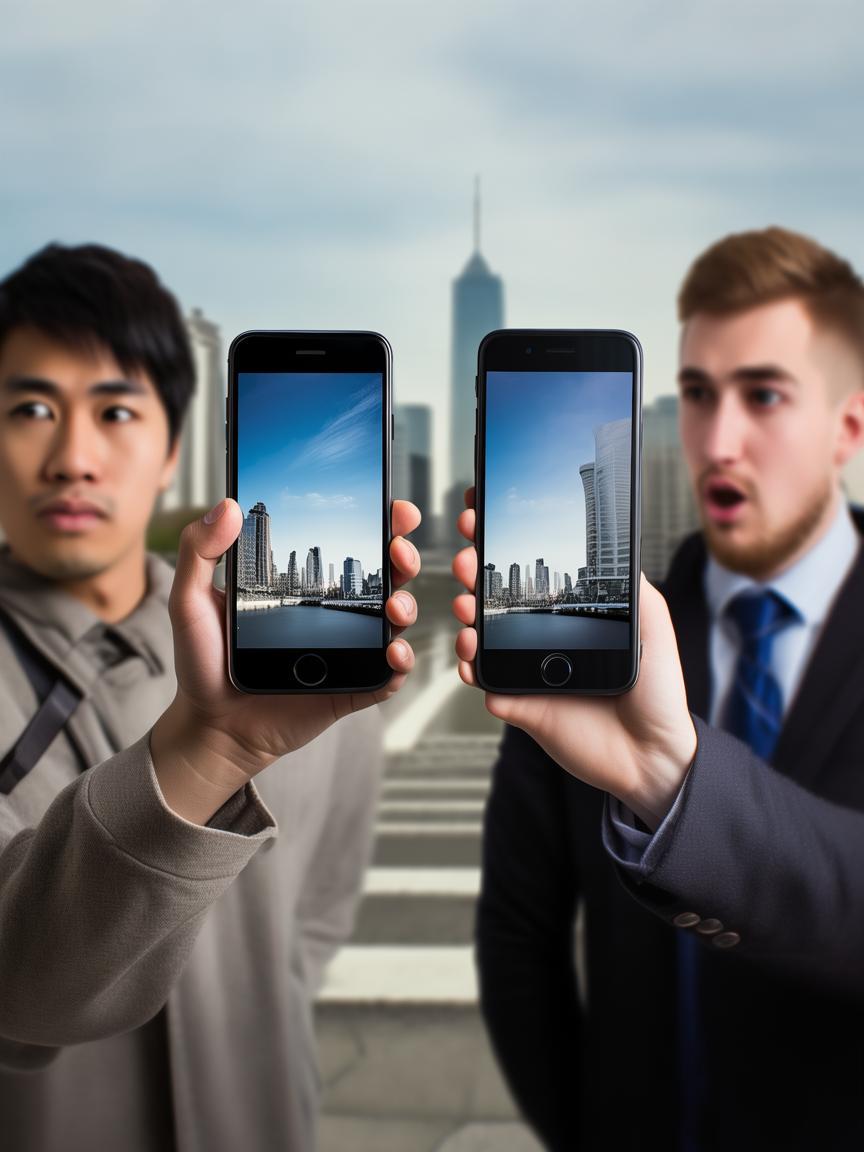 抖音上的视频怎样下载下来保存到本地_抖音视频下载保存法插图