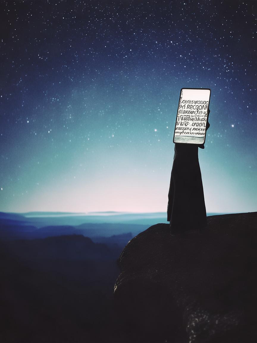 抖音怎么回复粉丝的赞美_抖音赞美回复技巧插图