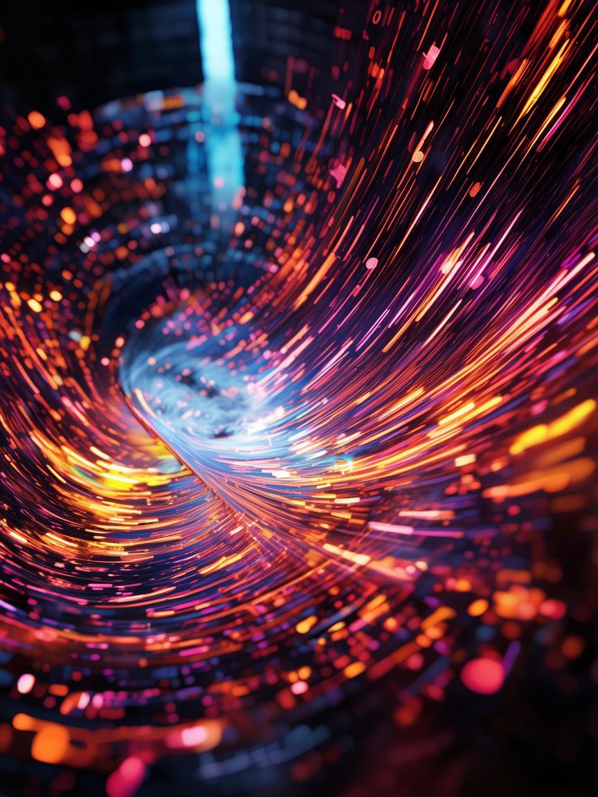 谁能把抖音粉丝量增加_增粉达人是谁？插图