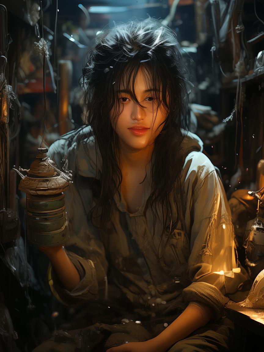 神不在邯郸抖音多少粉丝_神不在邯郸抖音粉丝数？插图