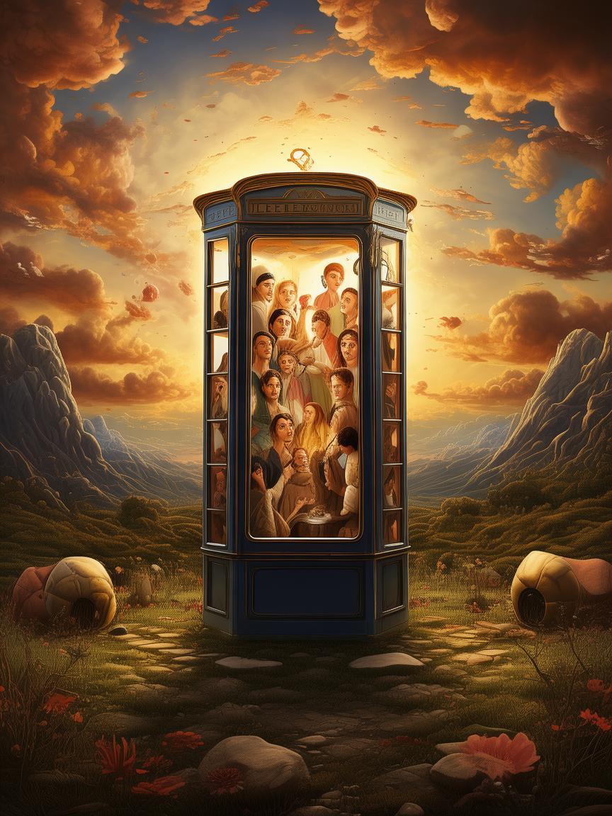 抖音来客客服电话多少人工服务热线_抖音客服电话咨询插图