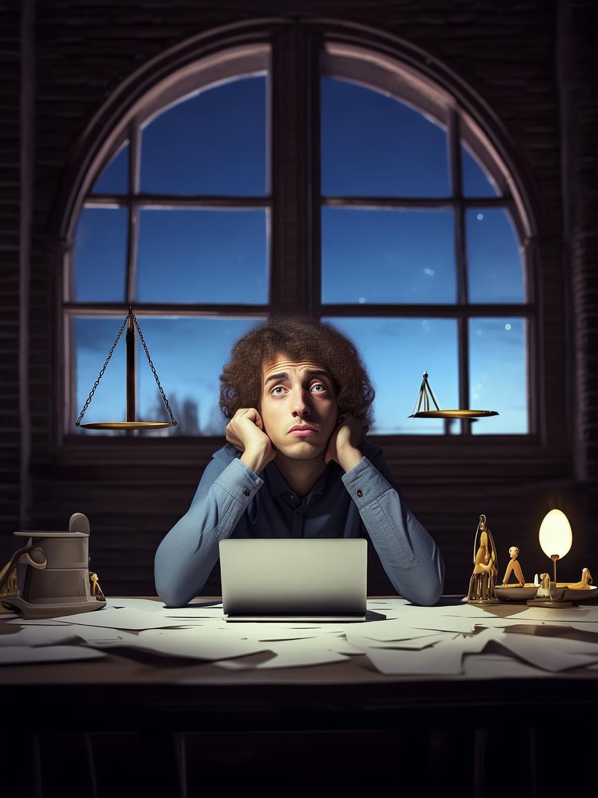 抖音粉丝算是西瓜粉丝吗_抖音粉≠西瓜粉？插图