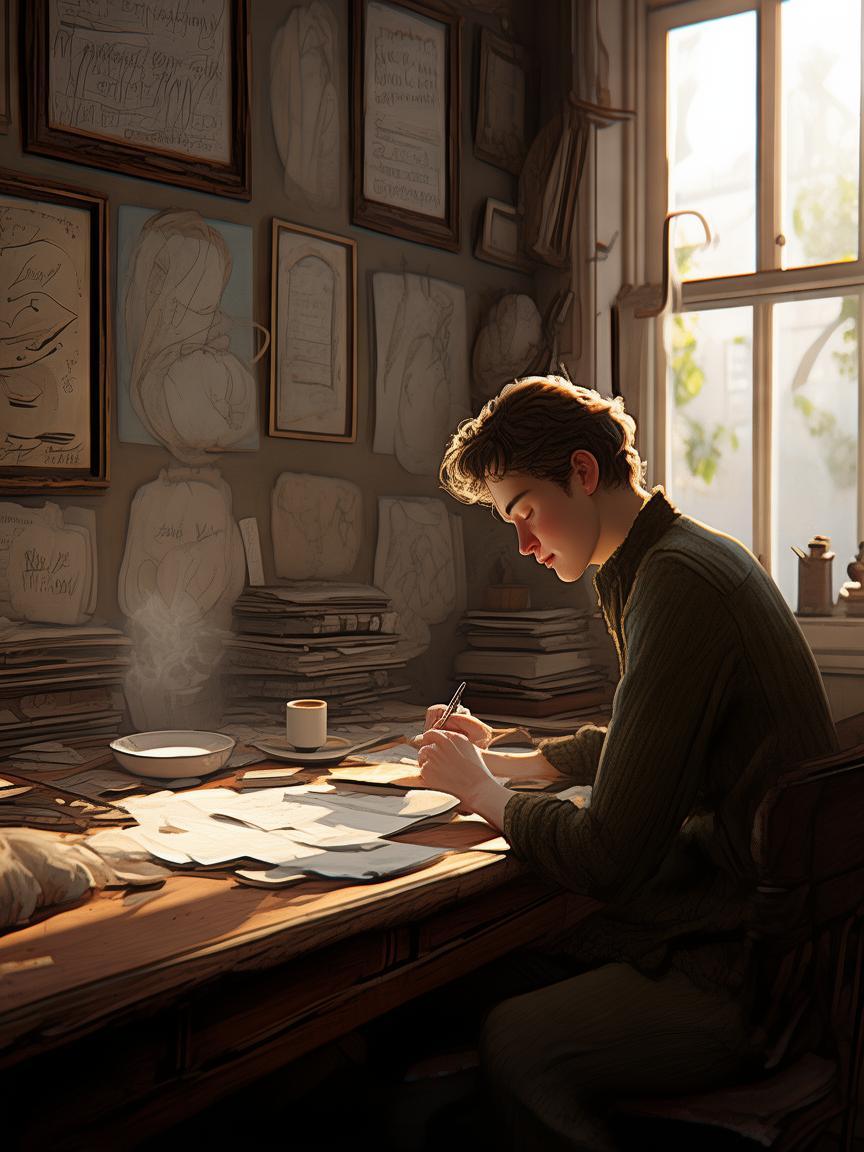 陈泽几个抖音粉丝_陈泽抖音粉丝数量？插图