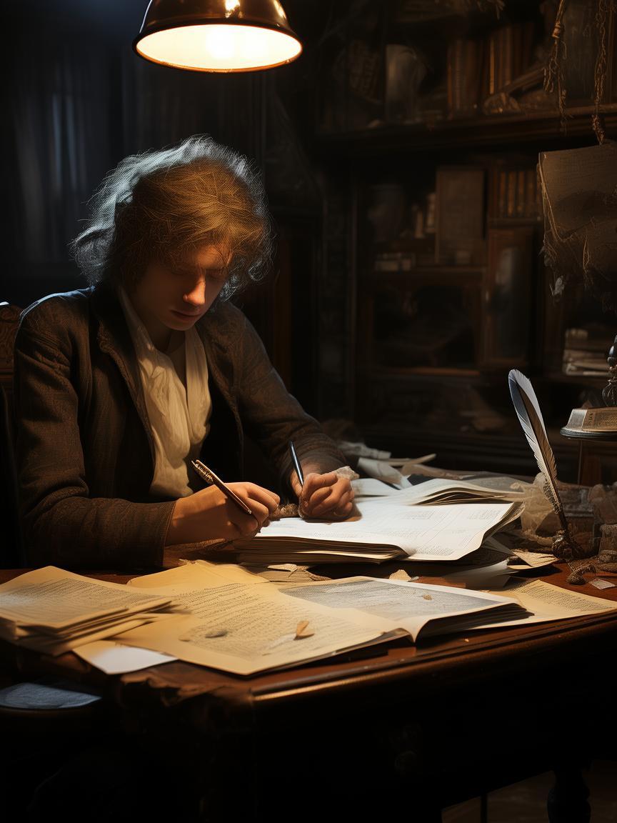 抖音评论消失了怎么找回_抖音评论恢复方法插图 抖音评论消失了怎么找回_抖音评论恢复方法插图