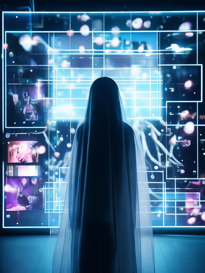 抖音视频下载不能下载的视频怎么删除_抖音无法下载视频删除法插图