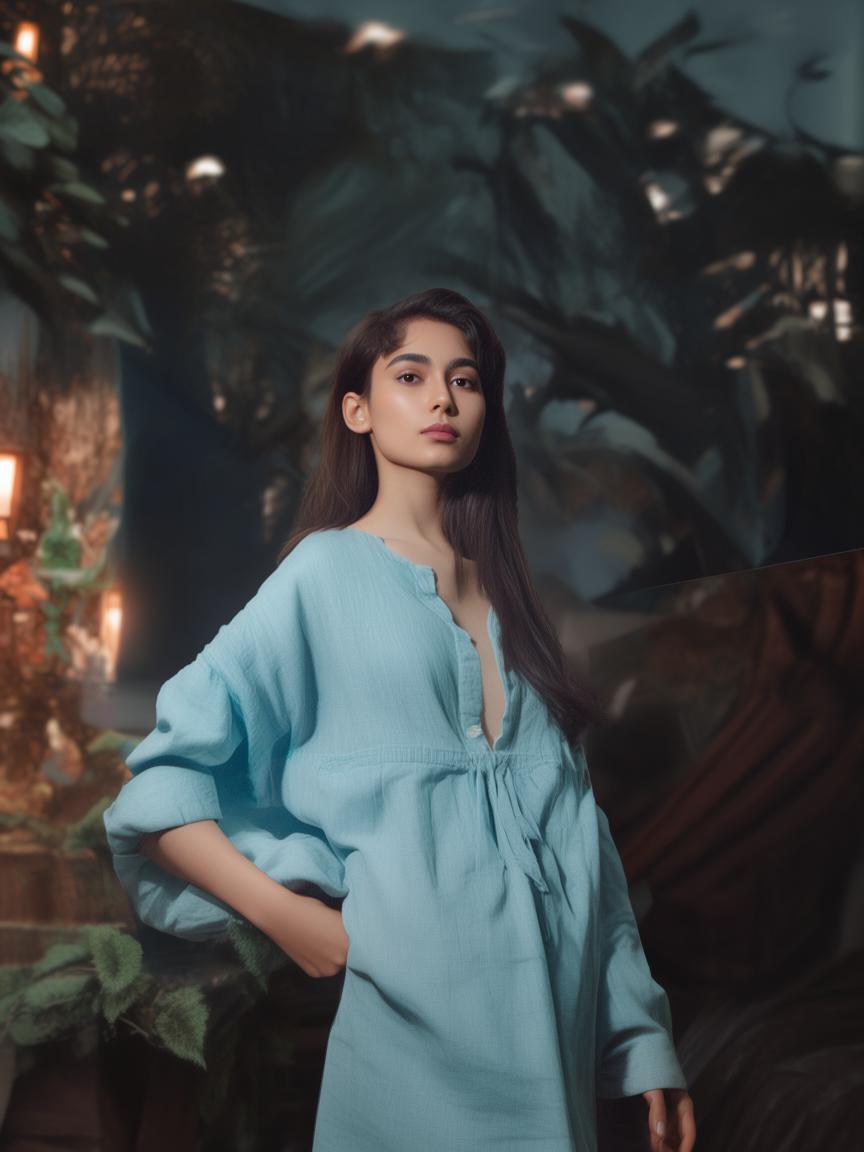 抖音上的小圈圈突然没有了怎么回事_圈圈消失原因？插图