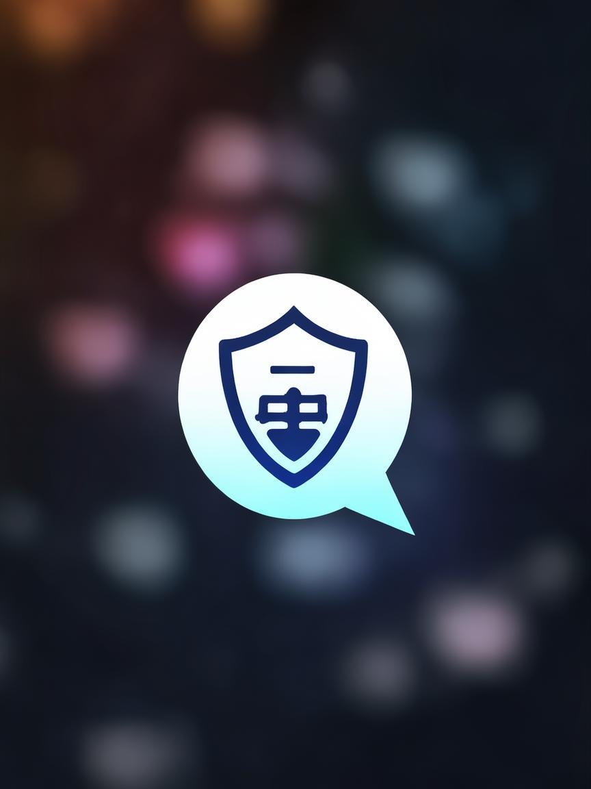 抖音隐藏评论那些图标_抖音隐藏评论图标揭秘？插图