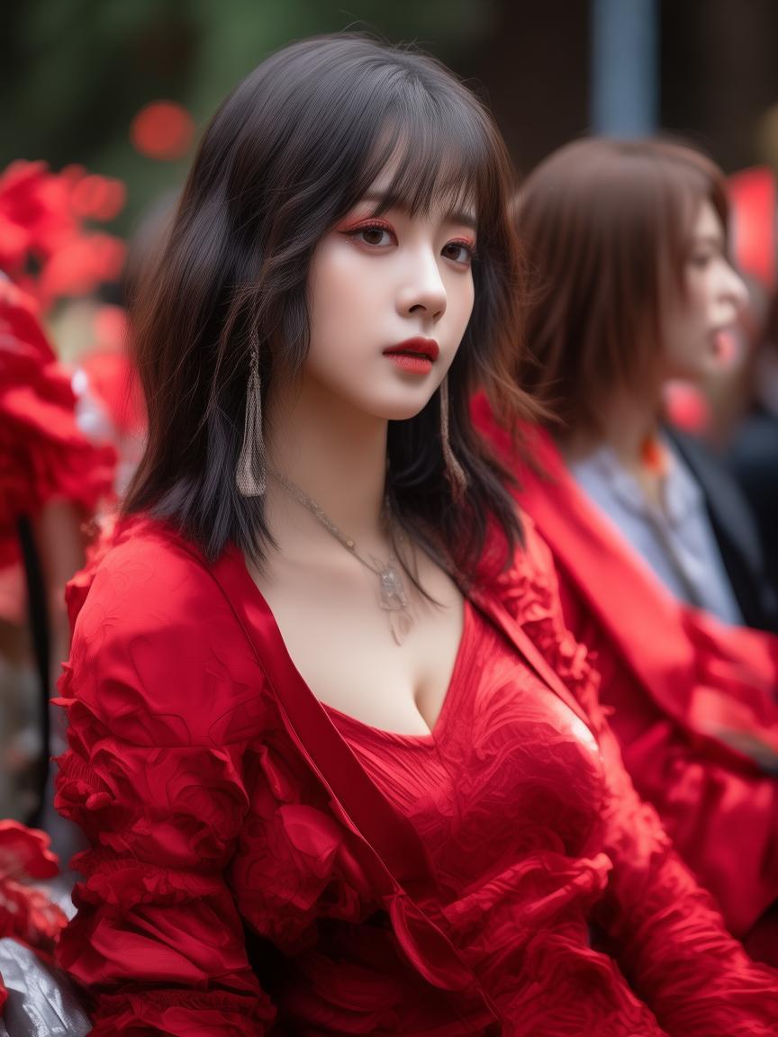 抖音粉丝前几位怎么查_抖音粉丝前几查法插图