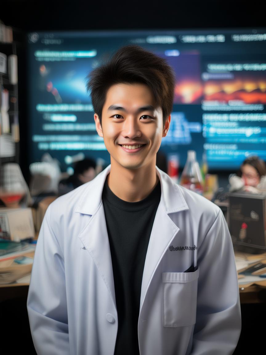 抖音粉丝量多少有流量_粉丝量与流量关联？插图