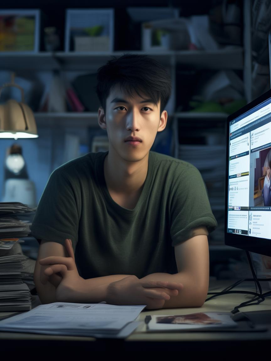 个人抖音怎么挂团购链接赚佣金_抖音团购链接佣金怎么赚？插图