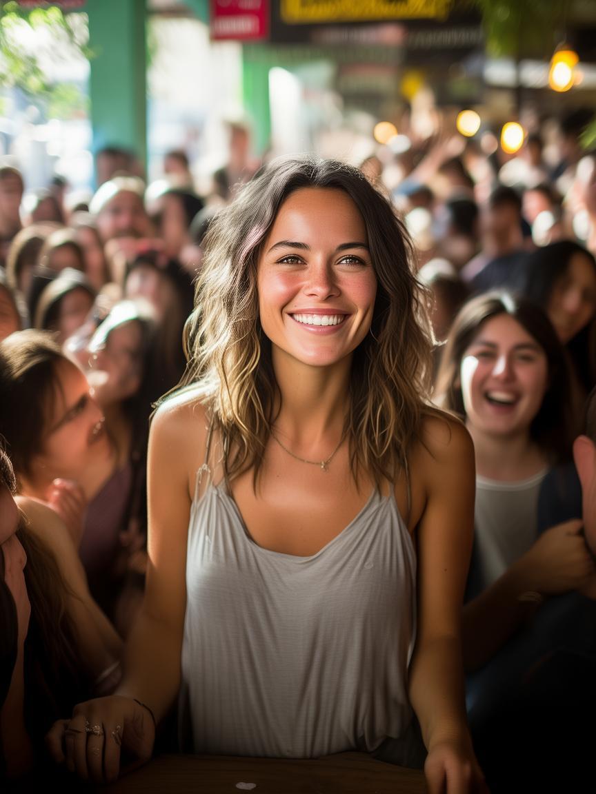 飞燕抖音粉丝多少万_飞燕抖音粉丝量插图 飞燕抖音粉丝多少万_飞燕抖音粉丝量插图