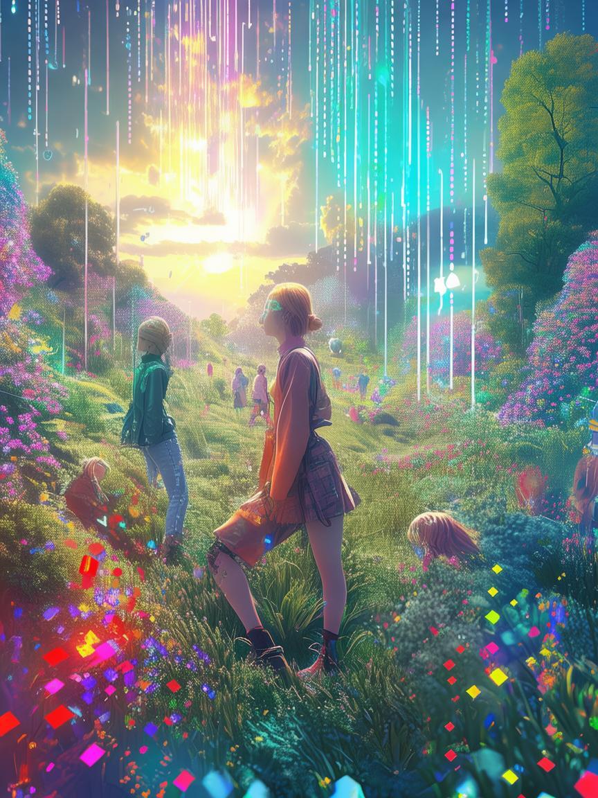 抖音直播机器粉丝哪里买_抖音直播粉丝购处插图