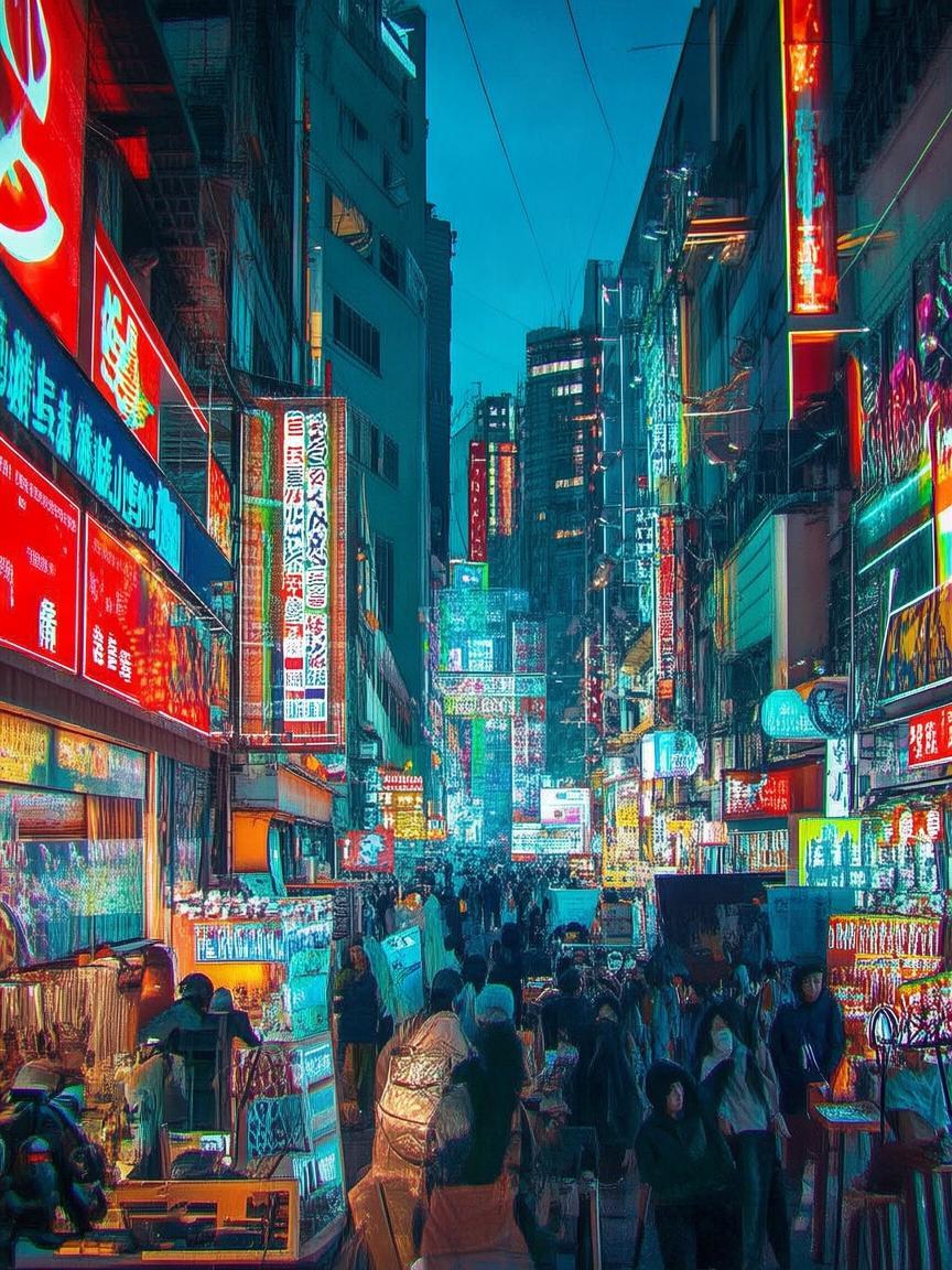 抖音粉丝怎么能删除掉_抖音粉丝如何解除？插图