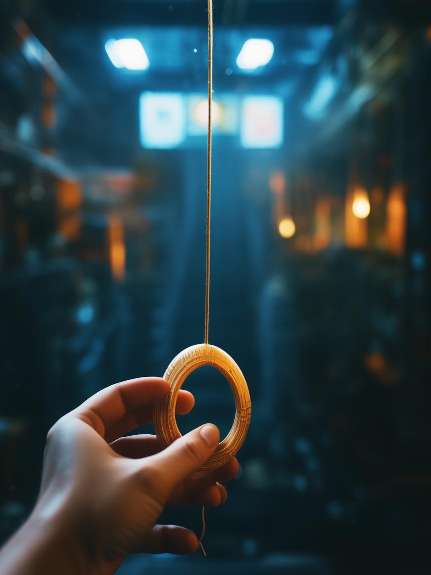 抖音粉丝的标志怎么去掉_抖音粉丝标志移除法插图 抖音粉丝的标志怎么去掉_抖音粉丝标志移除法插图