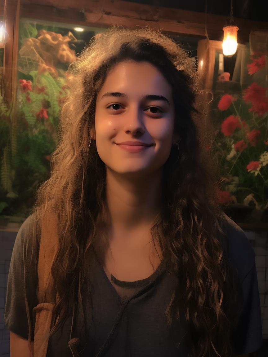 抖音评论挣钱吗_抖音评论赚钱？插图