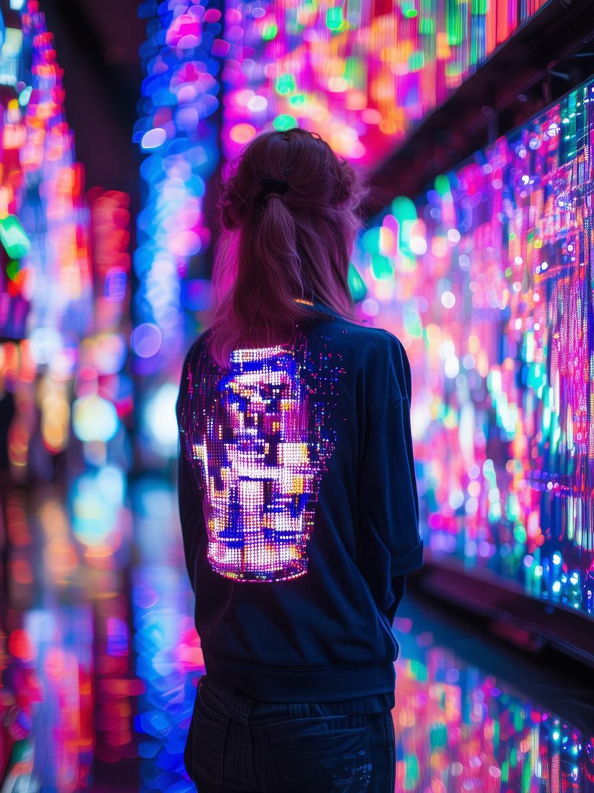 抖音咋送粉丝灯牌_抖音送灯牌？插图