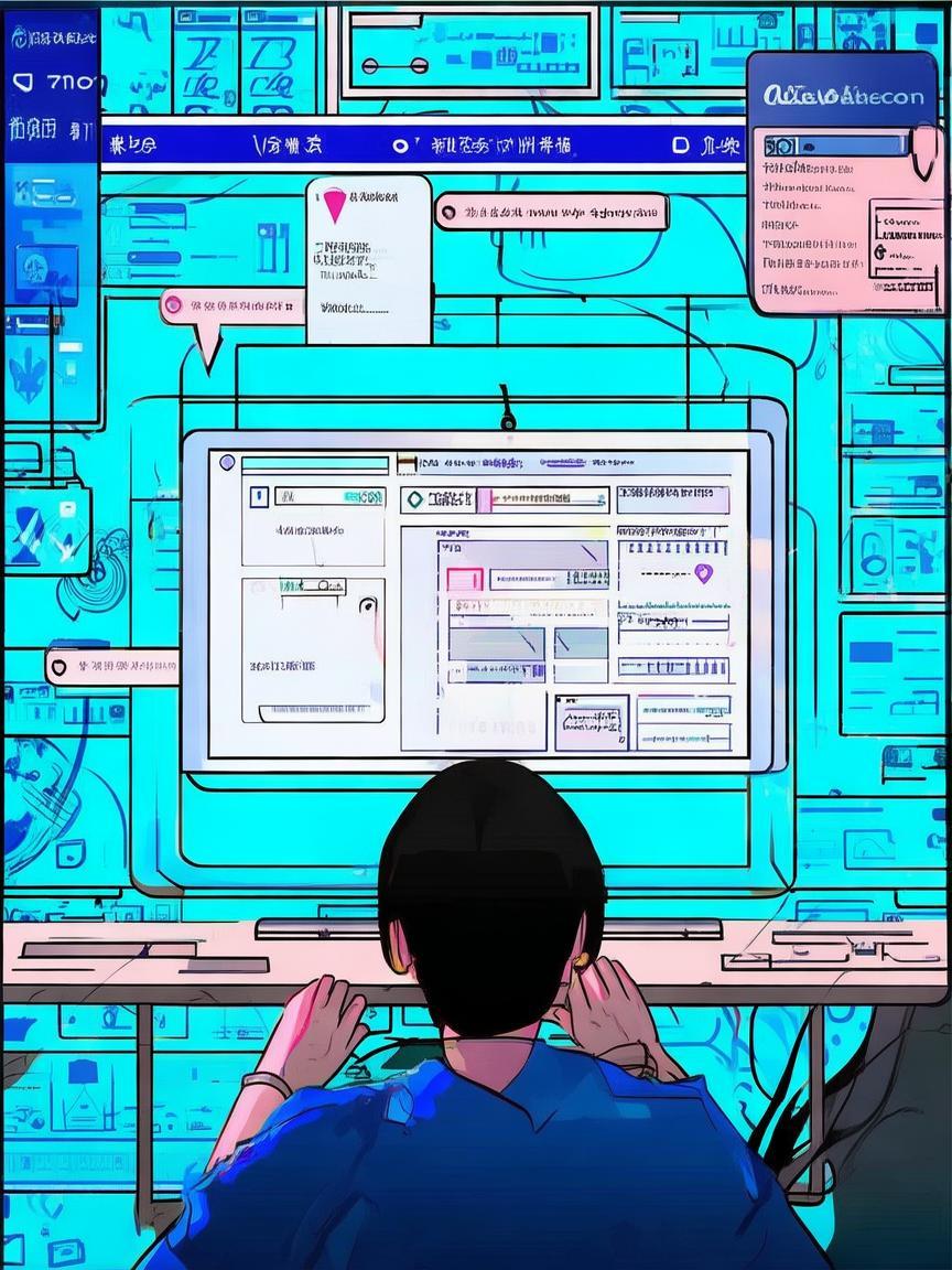 抖音绑银行卡后怎么解绑支付宝_抖音绑卡支付宝解绑插图