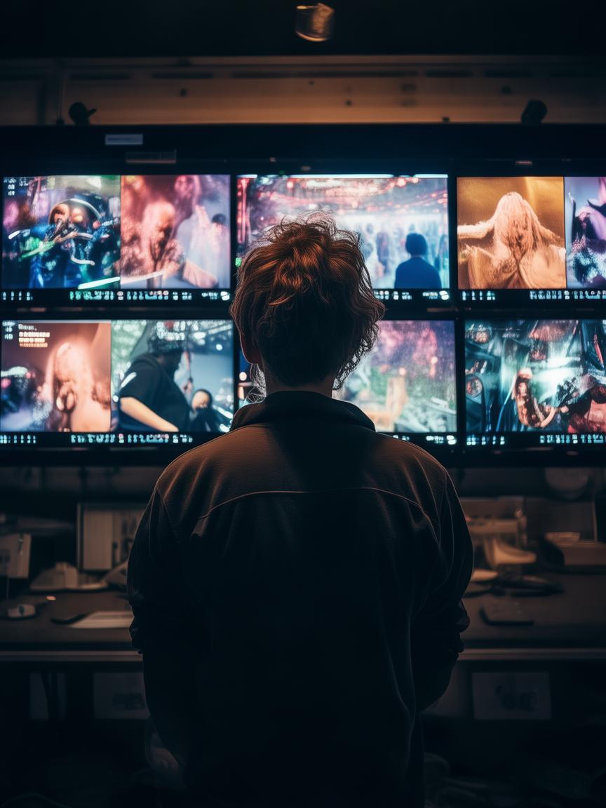 没有粉丝如何爆料抖音呢_如何无粉爆抖音料插图