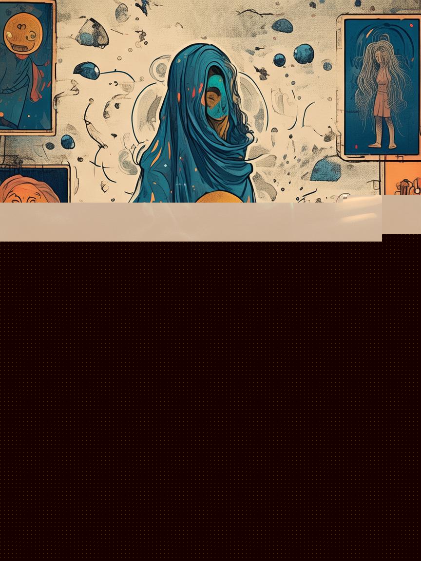 粉丝私聊要关闭吗抖音_粉丝私聊关闭？抖音插图