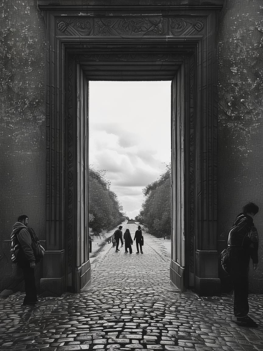 粉丝群咋添加抖音主页_抖音主页粉丝群如何加入？插图