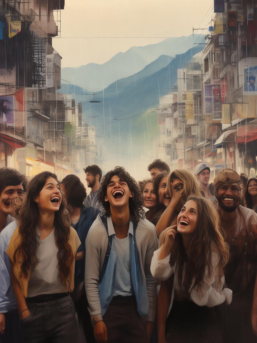 最近抖音歌单分享歌曲_抖音热门歌曲分享？插图