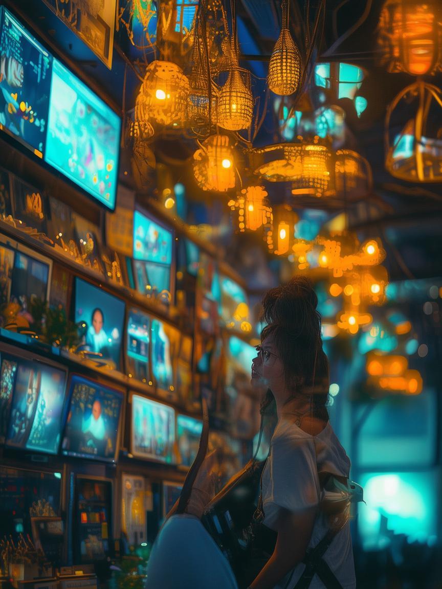 粉丝是否会离开抖音账号_粉丝会离？插图