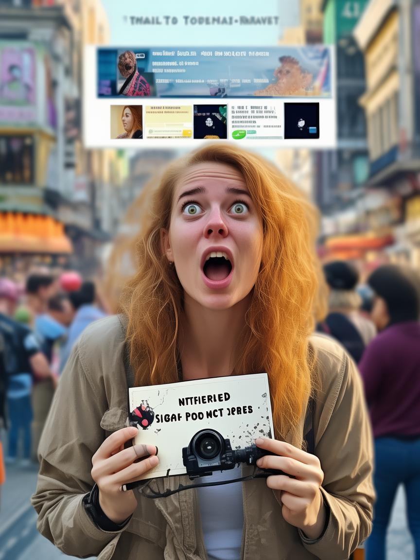 抖音视频推广软件_抖音推广神器？插图