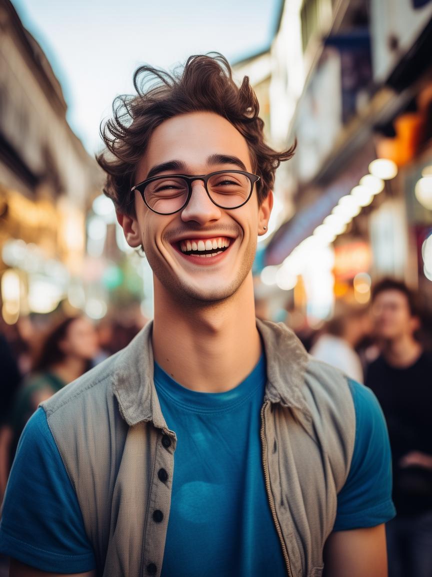 抖音里怎样的人是粉丝_抖音粉丝特质插图