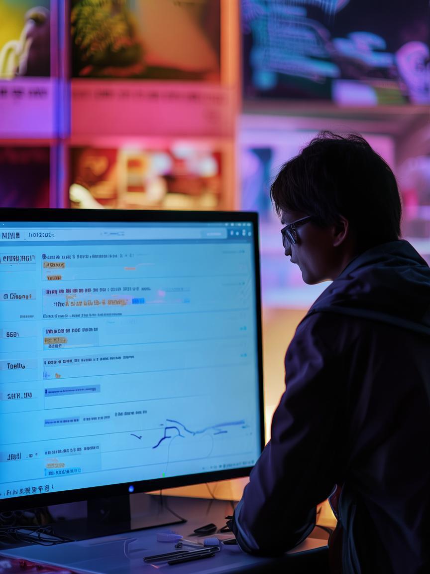 怎样关闭抖音分享的视频不在首页上显示呢_关闭抖音分享不首页显插图 怎样关闭抖音分享的视频不在首页上显示呢_关闭抖音分享不首页显插图