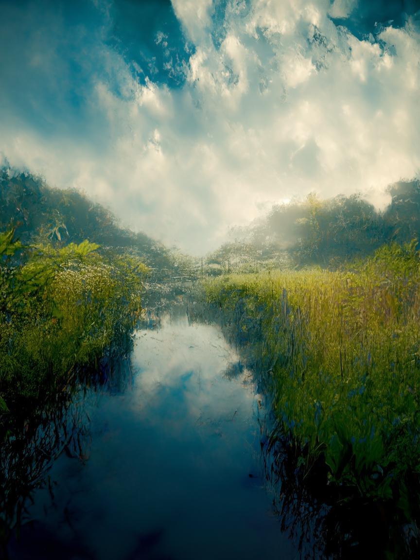 新疆抖音怎么涨粉_新疆抖音快速增粉技巧插图