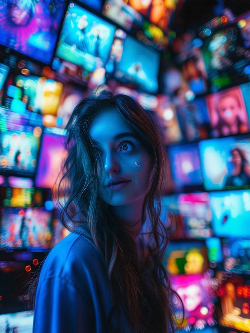 抖音粉丝怎么进社群_抖音粉丝入群法插图